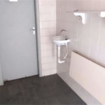 Sala Comercial para venda e locação, Centro, Santos - SA0071.