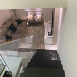 Sobrado à venda com 2 quartos, sendo 1 suíte, em Jardim Nova Germania, São Paulo, SP