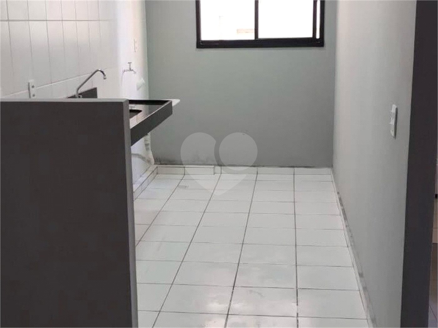 Apartamento à venda com 2 quartos em Jardim Gutierres, Sorocaba, SP