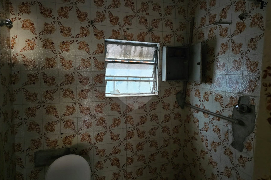 Casa à venda com 3 quartos em Jaçanã, São Paulo, SP
