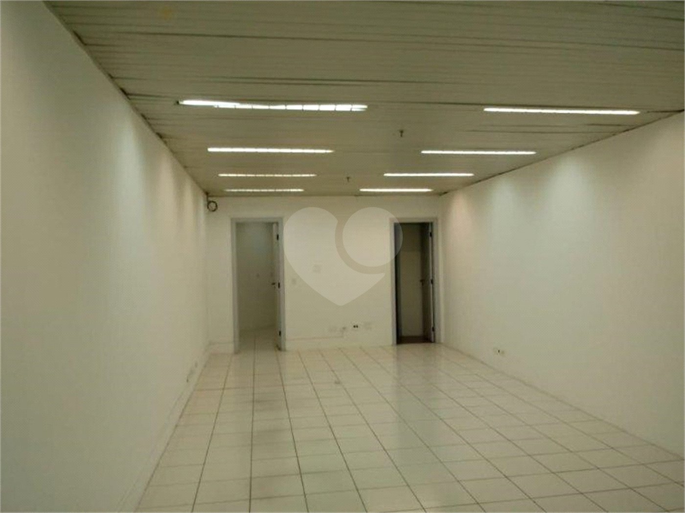 Sala à venda em Santana, São Paulo, SP