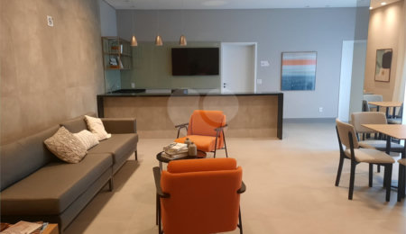 Apartamento para alugar com 2 quartos, sendo 1 suíte,  em Butantã, São Paulo, SP