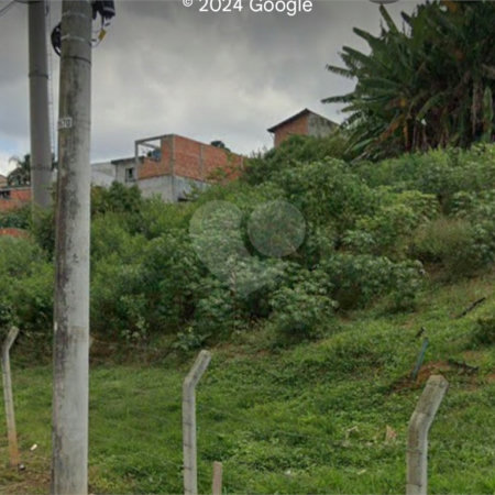 Terreno à venda em Jardim Imperial, Atibaia, SP