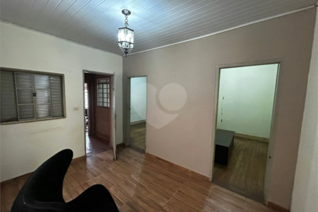 Casa à venda com 3 quartos no Centro, Itapetininga, SP