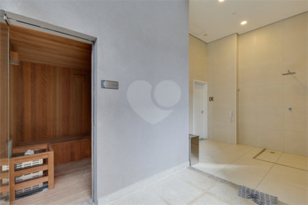Apartamento à venda com 3 quartos, sendo 1 suíte, em Brooklin, São Paulo, SP
