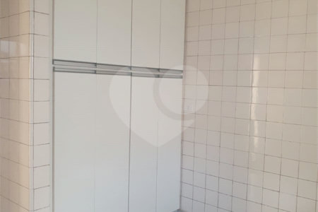 Casa Térrea à venda com 4 quartos em Cidade Monções, São Paulo, SP