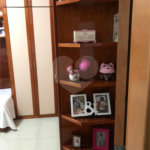Casa à venda com 3 quartos, sendo 1 suíte,  em Campo Grande, Rio de Janeiro, RJ