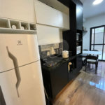 Apartamento à venda com 1 suíte no Centro, São Paulo, SP