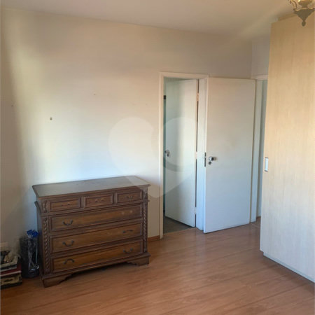 Apartamento à venda com 4 quartos, sendo 1 suíte, em Butantã, São Paulo, SP