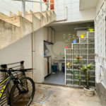 Casa de Vila à venda com 4 quartos, sendo 2 suítes,  em Botafogo, Rio de Janeiro, RJ