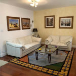 Casa Residencial à venda, Jardim Bela Vista, Santo André - CA0145.