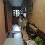 Sobrado à venda com 4 quartos, sendo 1 suíte, em Tremembé, São Paulo, SP