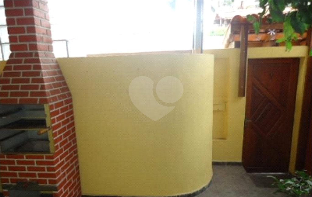 Casa à venda com 1 quarto no condomínio Cesar, São Paulo - SP