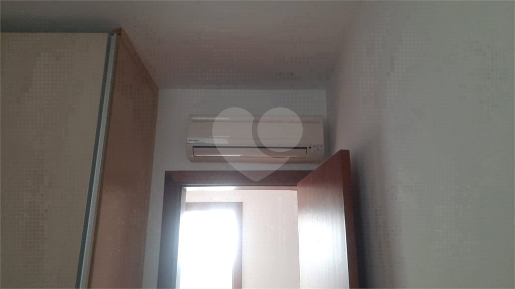 Apartamento à venda com 3 quartos, sendo 1 suíte, em Jardim Pau Preto, Indaiatuba, SP