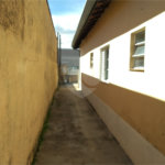 Casa Térrea à venda com 3 quartos, sendo 1 suíte,  no Centro, Serra Negra, SP