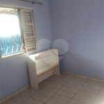Casa Térrea à venda com 3 quartos, sendo 1 suíte, em Bela Vista, Jundiaí, SP