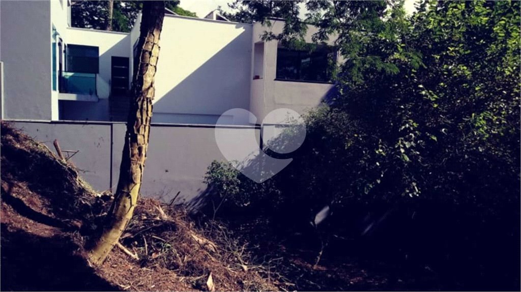 Terreno à venda em Tucuruvi, São Paulo, SP