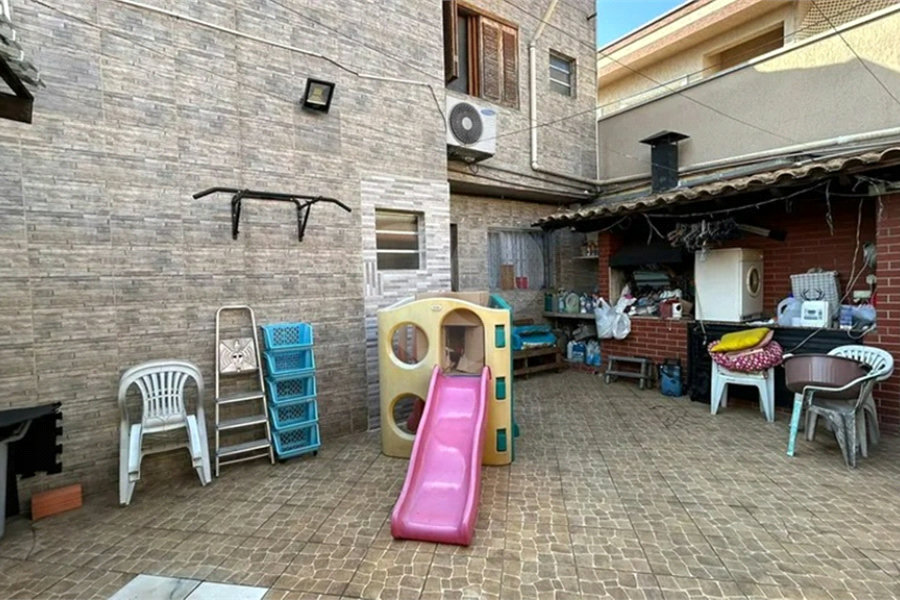 Casa à venda com 3 quartos, sendo 1 suíte, em Casa Verde, São Paulo, SP