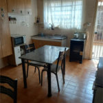 Sobrado à venda com 2 quartos em Vila Ipojuca, São Paulo, SP