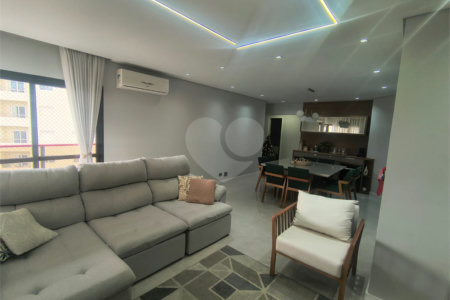 Apartamento à venda com 3 quartos, sendo 1 suíte, em Vila Aurora (zona Norte), São Paulo, SP