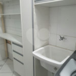 Casa à venda com 2 suítes no condomínio Residencial Maracujás, São Paulo - SP