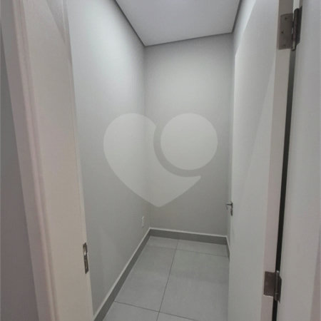 Casa à venda com 3 suítes no condomínio Jardim Park Vista Real, Indaiatuba - SP