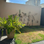 Casa à venda com 3 quartos, sendo 2 suítes,  em Bela Vista da Lagoa, Três Lagoas, MS