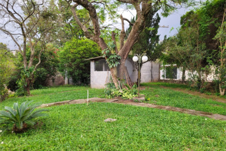 Chácara à venda com 4 suítes em Recanto Amapola, Bragança Paulista, SP