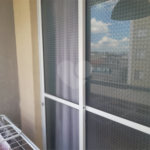 Apartamento à venda com 2 quartos em Jundiapeba, Mogi das Cruzes, SP