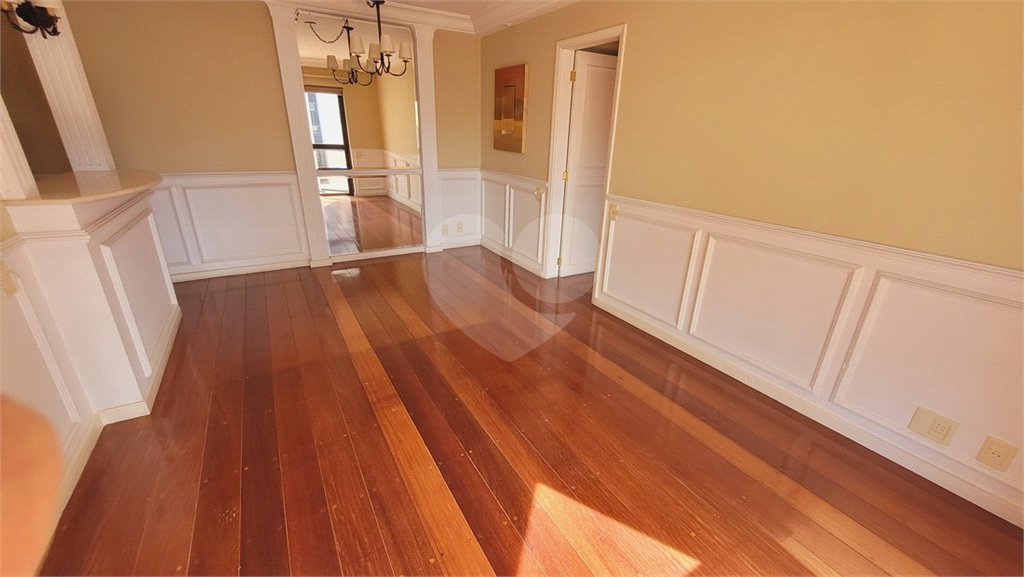 Apartamento à venda com 2 quartos, sendo 1 suíte, em Jardim Paulista, São Paulo, SP