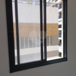 Apartamento à venda com 1 quarto em Butantã, São Paulo, SP