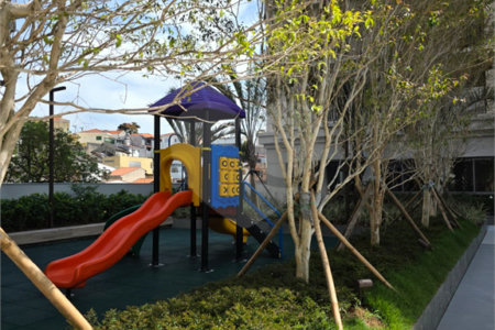 Apartamento à venda ou para alugar com 3 suítes em Tucuruvi, São Paulo, SP