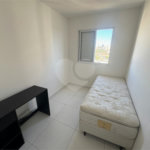 Apartamento à venda com 3 quartos, sendo 1 suíte, em Jaguaré, São Paulo, SP