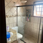 Sobrado à venda com 4 suítes em Freguesia do Ó, São Paulo, SP
