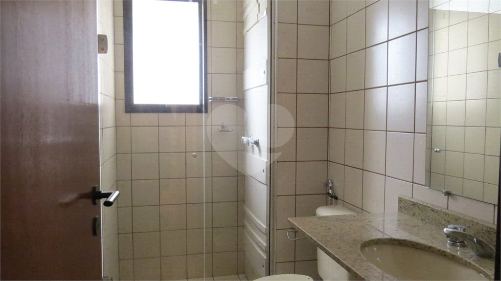 Apartamento à venda com 4 quartos, sendo 2 suítes,  em Cambuí, Campinas, SP