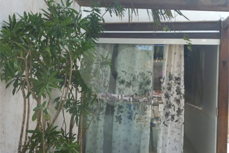 Casa à venda com 2 suítes em Tucuns, Armação dos Búzios, RJ