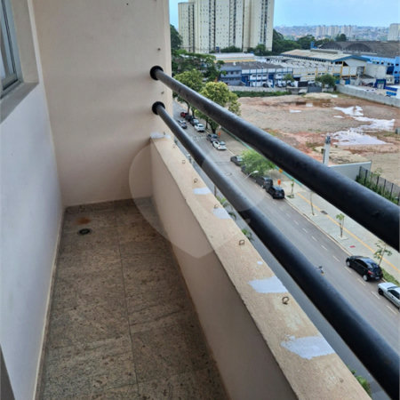 Apartamento à venda com 3 quartos, sendo 1 suíte, em Planalto, São Bernardo do Campo, SP