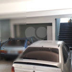 Casa à venda com 3 quartos, sendo 2 suítes,  em Vila Rosália, Guarulhos, SP
