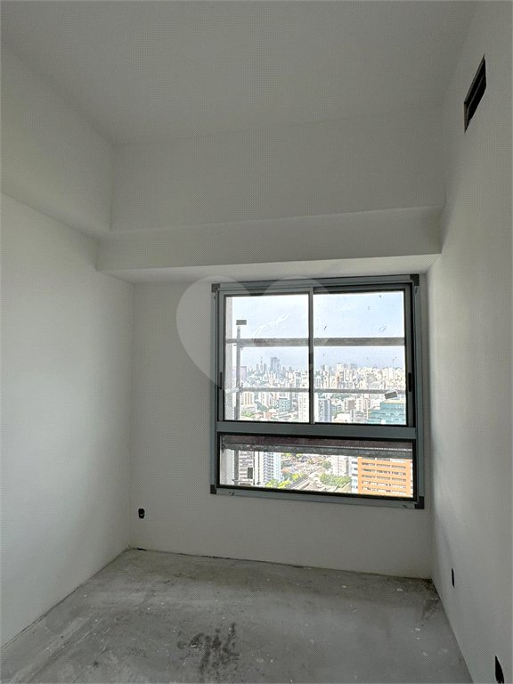Apartamento à venda com 2 quartos em Butantã, São Paulo, SP