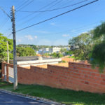 Chácara à venda com 1 quarto em Jardim Buru, Salto, SP