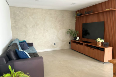 Casa para alugar com 3 suítes no condomínio Residencial Castanheira, Sorocaba - SP