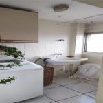Apartamento à venda com 2 quartos em Tucuruvi, São Paulo, SP