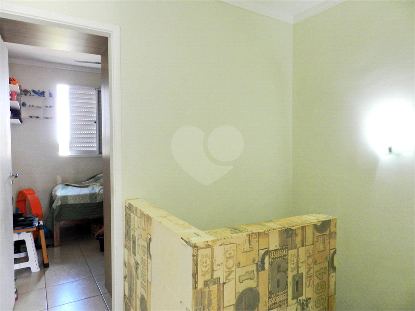Casa à venda com 4 quartos, sendo 2 suítes,  no condomínio Evidence Resort, Ribeirão Preto - SP