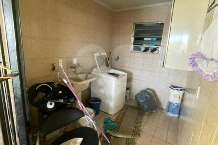 Sobrado à venda com 4 quartos, sendo 1 suíte,  em Jardim Catanduva, São Paulo, SP