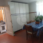 Sobrado à venda com 2 quartos em Tremembé, São Paulo, SP