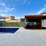 Casa à venda com 5 suítes no condomínio Ibiti Royal Park, Sorocaba - SP