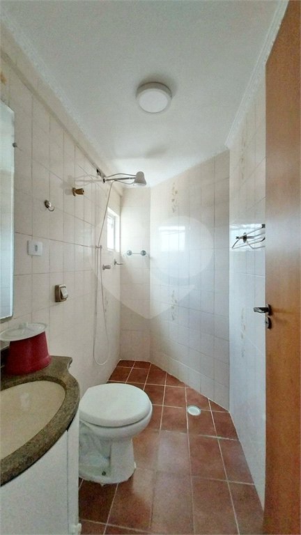 Apartamento à venda com 2 quartos, sendo 1 suíte, em Vila Monumento, São Paulo, SP