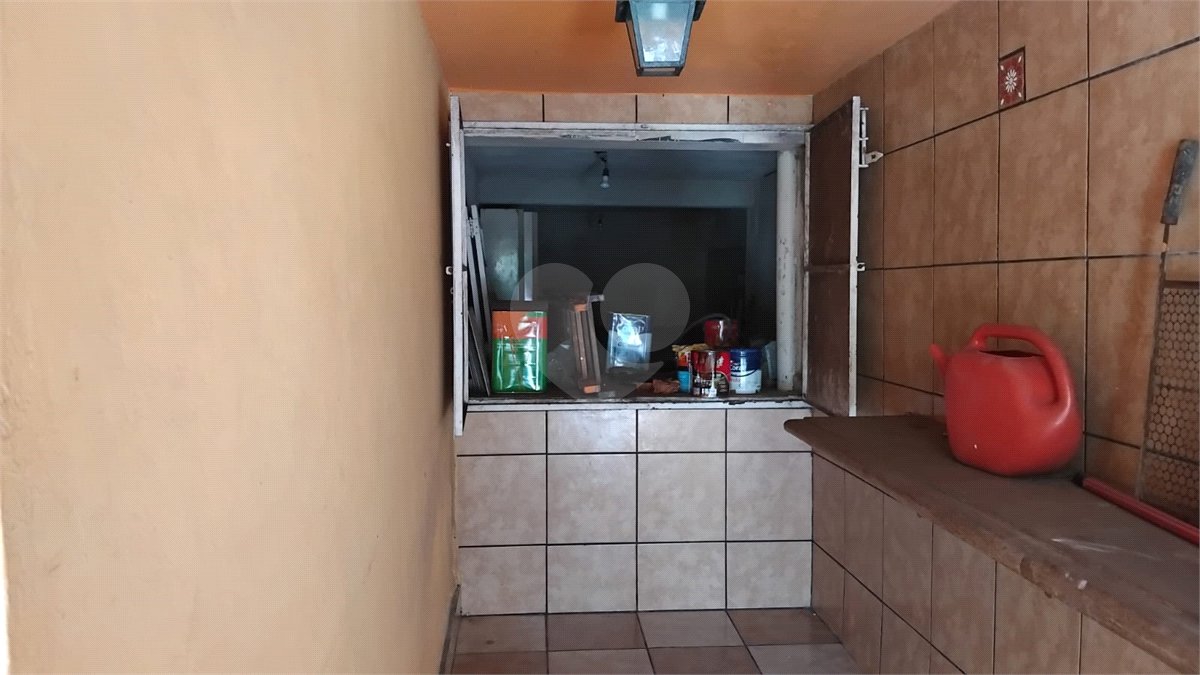 Sobrado à venda com 3 quartos, sendo 1 suíte, em Butantã, São Paulo, SP