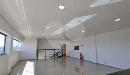 Galpão para alugar no Centro Empresarial de Indaiatuba, Indaiatuba, SP