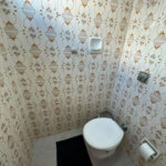 Apartamento com 3 dormitórios à venda, 70 m² por R$ 315.000,00 - Jardim São Miguel - Guarujá/SP